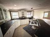 4709 Canal Street - Photo 11
