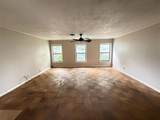 4709 Canal Street - Photo 12