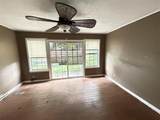 4709 Canal Street - Photo 13