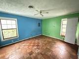 4709 Canal Street - Photo 14