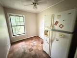 4709 Canal Street - Photo 15