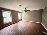 4709 Canal Street - Photo 2