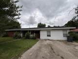 4709 Canal Street - Photo 4
