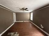 4709 Canal Street - Photo 5