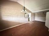 4709 Canal Street - Photo 6