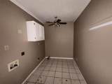 4709 Canal Street - Photo 7