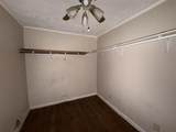 4709 Canal Street - Photo 8