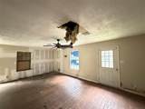 4709 Canal Street - Photo 9