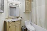3021 Deaton Street - Photo 18