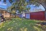 3021 Deaton Street - Photo 19