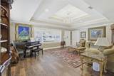 3021 Deaton Street - Photo 2