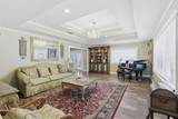 3021 Deaton Street - Photo 3