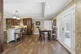 3021 Deaton Street - Photo 4