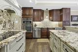3021 Deaton Street - Photo 5