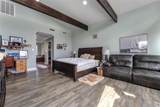 32 River Road - Photo 10
