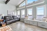 32 River Road - Photo 11