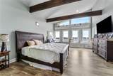 32 River Road - Photo 12