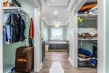 32 River Road - Photo 13