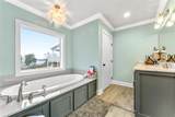 32 River Road - Photo 14