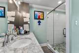 32 River Road - Photo 15