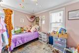 32 River Road - Photo 16