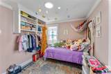 32 River Road - Photo 17