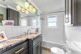 32 River Road - Photo 18