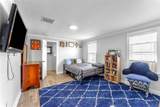 32 River Road - Photo 19