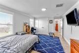 32 River Road - Photo 20