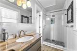 32 River Road - Photo 21