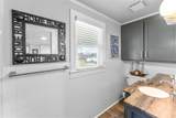 32 River Road - Photo 22