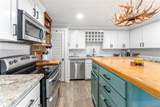 32 River Road - Photo 7