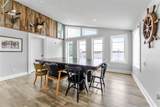 32 River Road - Photo 8