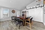 32 River Road - Photo 9