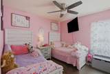 212 Madison Crossing Drive - Photo 10