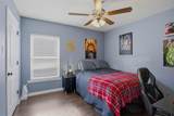 212 Madison Crossing Drive - Photo 11