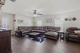 212 Madison Crossing Drive - Photo 3