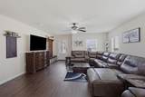 212 Madison Crossing Drive - Photo 4