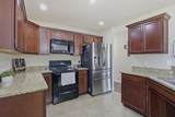 212 Madison Crossing Drive - Photo 5