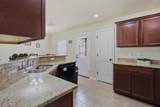 212 Madison Crossing Drive - Photo 6
