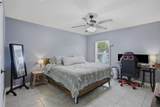 212 Madison Crossing Drive - Photo 7