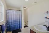 212 Madison Crossing Drive - Photo 8