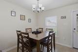 212 Madison Crossing Drive - Photo 9