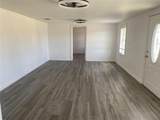 2429 Duraso Drive - Photo 3