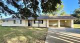 608 Miller Avenue - Photo 1