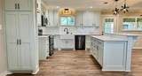 608 Miller Avenue - Photo 2