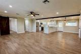 608 Miller Avenue - Photo 3