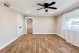 608 Miller Avenue - Photo 4