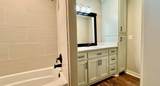 608 Miller Avenue - Photo 5