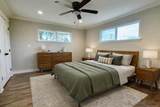 608 Miller Avenue - Photo 6